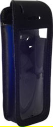 Product image of AGFEO 6101168