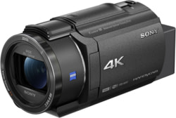 Product image of Sony FDRAX43AB.CEE