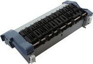 Product image of Lexmark 40X8111