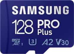 Product image of Samsung MB-MD128KA/EU