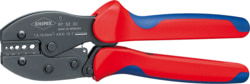 Product image of Knipex 97 52 30