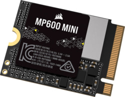 Product image of Corsair CSSD-F1000GBMP600MN