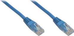 Product image of Alcasa 806U-100B