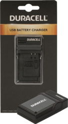 Duracell DRP5959 tootepilt