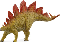 Product image of Schleich 15040