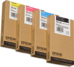 Product image of EPS C13T61280N