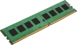 Product image of Fujitsu S26361-F4101-L5