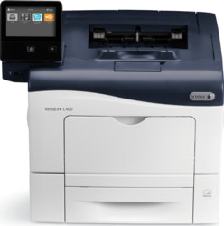Product image of Xerox C400V_DN