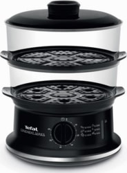 Product image of Tefal VC1401