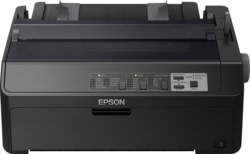 Product image of Epson C11CF39401