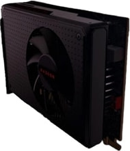 Product image of Dell DELL-0GDJN