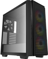 Product image of deepcool R-CG540-BKAGE4-G-1