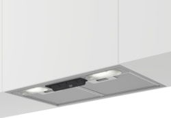 Product image of Beko HNU51311SH