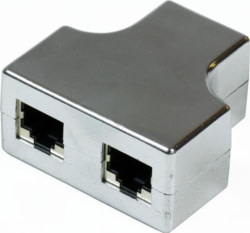 MicroConnect MPK402-M tootepilt