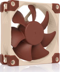 Noctua NF-A8 5V PWM tootepilt