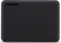 Product image of Toshiba HDTCA40EK3CA