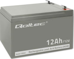 Qoltec 53049 tootepilt