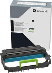 Lexmark 55B0ZA0 tootepilt