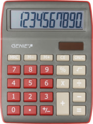 Product image of Genie 12640