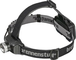 Product image of brennenstuhl 1178780