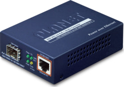 Product image of Planet GTP-805A