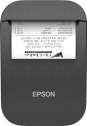 Epson C31CK00121 tootepilt
