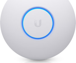 Product image of Ubiquiti Networks UAP-NanoHD