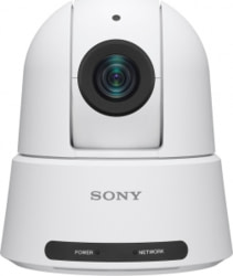 Product image of Sony SRG-A12WC