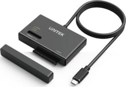 UNITEK S1232A01-EU tootepilt