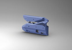 EPS C13S902007 tootepilt