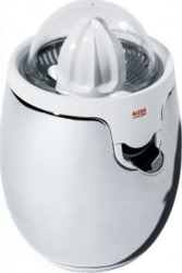 Product image of Alessi SG63W