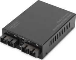 Product image of Digitus DN-82024