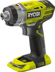 Product image of RYOBI 5133001168