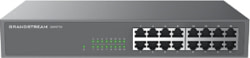 Product image of Grandstream Networks GWN7702