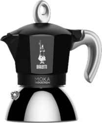 Product image of Bialetti 0006932