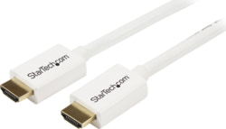 StarTech.com HD3MM7MW tootepilt