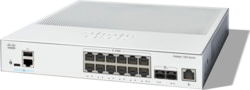 Cisco C1300-12XT-2X tootepilt