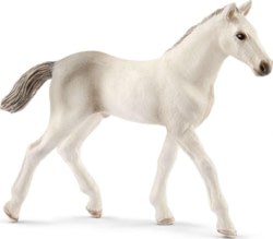 Product image of Schleich 13860