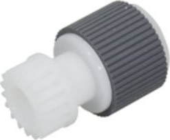 Product image of Canon RL1-2099-000