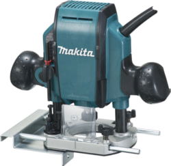 Product image of MAKITA RP0900