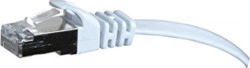 Product image of EXC EXC845055