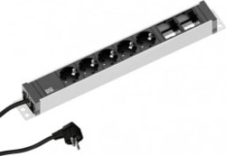 Product image of Bachmann 922.0181