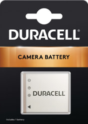 Product image of Duracell DR9618
