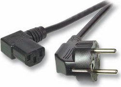 Product image of EFB Elektronik EK535.2