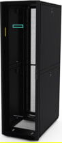 Product image of HPE P9K06A