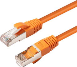 Product image of MicroConnect MC-SFTP6A075O