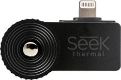 Seek Thermal LT-AAA tootepilt