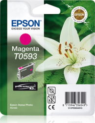 Product image of Epson C13T05934010