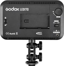 Godox 5150 tootepilt