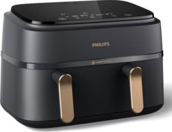 Philips NA352/00 tootepilt